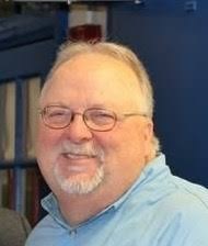 William "Bill" Joseph Shadwick, April 20, 1956 – June 13, 2026
