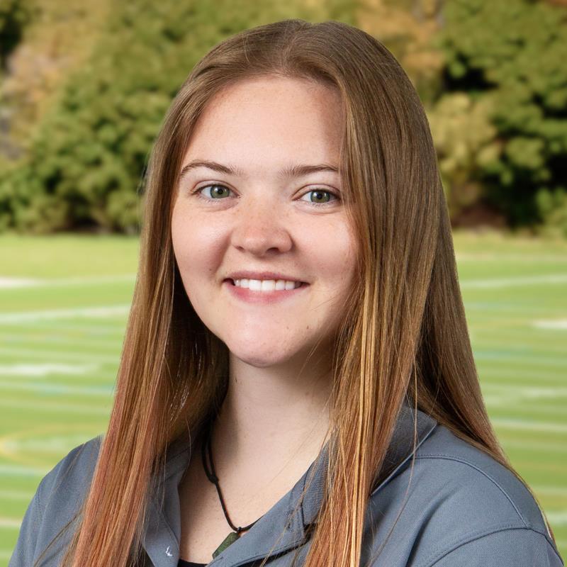 Hamilton Sports Medicine’s Kennedy Receives National Athletic Trainer Award