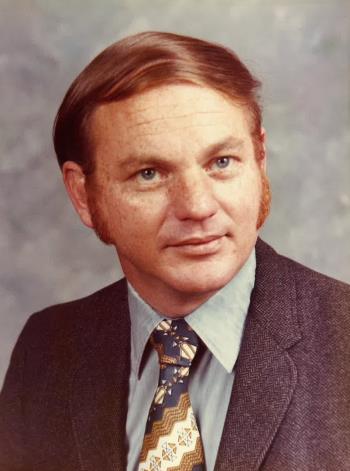Chattanooga Native's Legacy Gift Creates Scholarship For Future Educators At Tennessee Tech