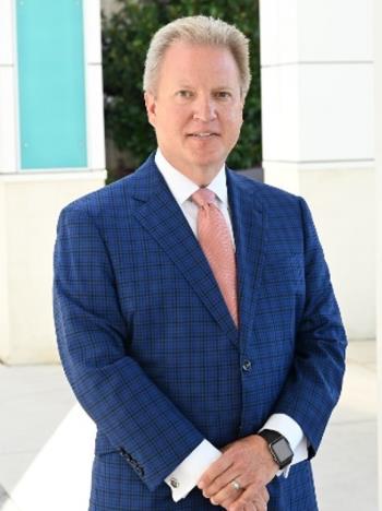 Leadership Tennessee Names Don Mueller To Class XIII