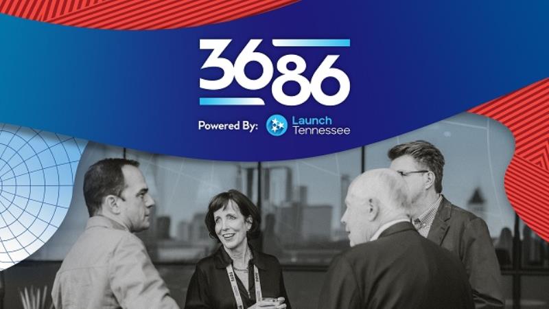 Launch Tennessee's 3686 Entrepreneurial Conference Expands