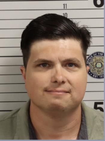 Former Red Bank Officer Indicted For Operating Patrol Vehicle While Intoxicated