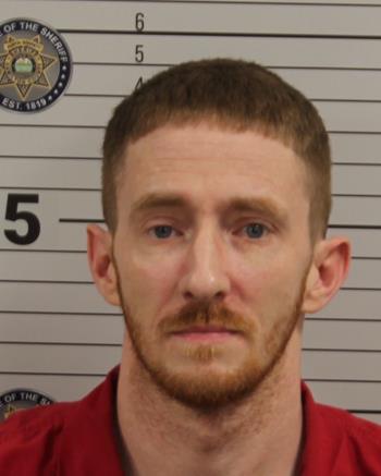 Kennesaw, Ga. , Man Pleads Guilty In Case In Which Couple Had Sex At Welcome Center And Invited Boy To Join
