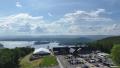 Riverdance Restaurant To Host Independence Day Celebration Featuring Chattanooga Symphony