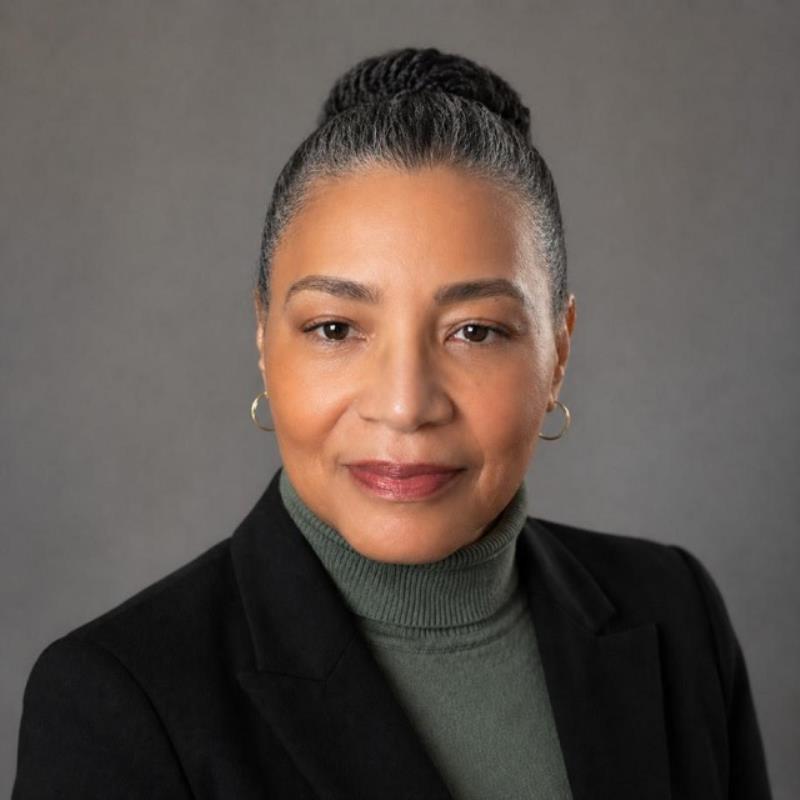 Sheryl A. Oglesby