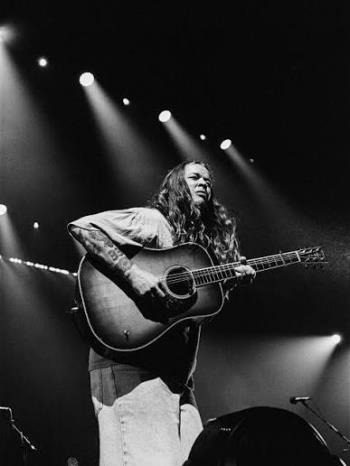 Wilkinson Hails Rapid Local Sale Of Billy Strings Tickets; Tickets Now On Sale For All
