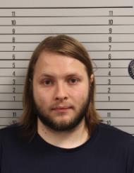 Daisy Elementary Janitor Arrested For Sexual Exploitation Of A Minor After Altered Photos Found