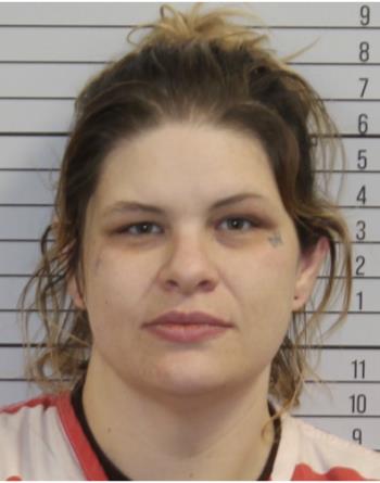 2nd Suspect Arrested In Manor Road Homicide