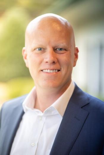 Tyler Siira Named President Of Southern Champion Tray