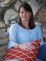 Jane Newman