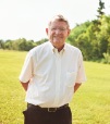 Robert “Bob” Edward Bevering, Sr.