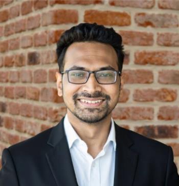 Oaklyn Consulting Expands Advisory Team With 2 New Hires