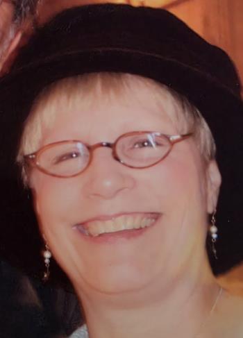 Karen McNutt