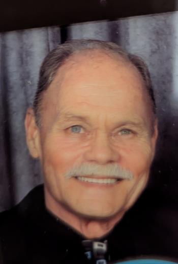 Dennis L. Lennon