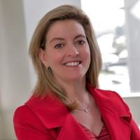 CommonSpirit Market President Janelle Reilly Stepping Down