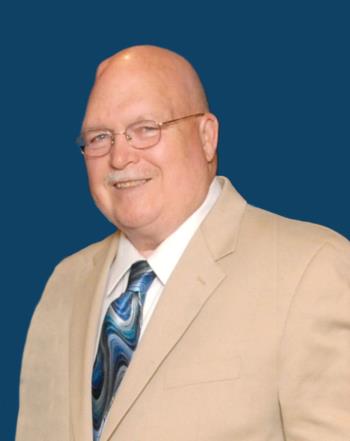 Jerry Lynn Jones