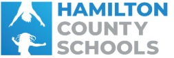 HCS Free And Reduced Lunch Program 2026-2027 Announced