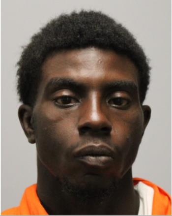 Suspect Arrested In Bradley County Dollar General Armed Robbery