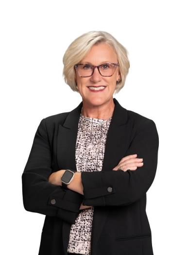 The Trust Company Of Tennessee Announces Deena Turner As Relationship Manager