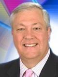 Mayor Kelly Says Airport Board Lawsuit To Continue Despite "Threat"; Burger Denies Threat