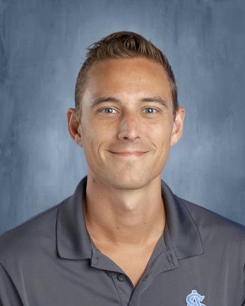 Chattanooga Educator's Teaching Program Infused With $2,000 From Unsung Heroes Grant Program