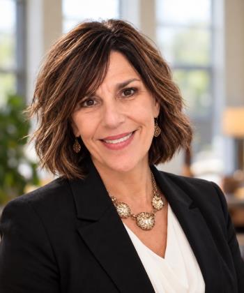Dr. Rene Diamond