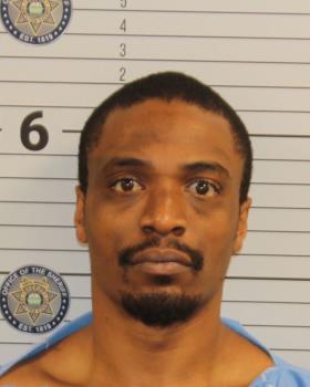 Trial Delayed In Fatal Stabbing Of Family Dollar Clerk Due To Competency Issues