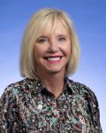 Rep. Esther Helton-Haynes Named 2026 Elected Woman Of Excellence