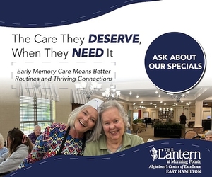 CARTA Executive Director Lisa Maragnano To Take Early ...