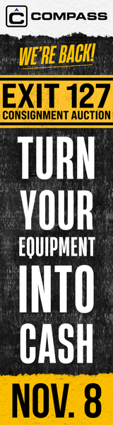 洋楽 Arrested Development / Hit The Road Jack Arrested Development ‎– Hit The Road Jack - The Heroes Of