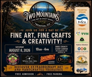 mountain city club dress code Mountain City Club | Chattanooga